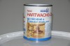 Hartwasch-ol