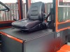 DESTA DVHM 3522 TXK
