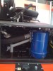 DESTA DVHM 3522 TXK
