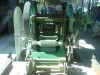 Gáter GKT 600