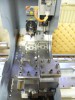 CNC sústruh Sahos 1800 Galaxy
