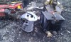 Hydraulická ruka Palfinger Epsilon E 110 Z Plus