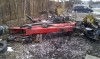Hydraulická ruka Palfinger Epsilon E 110 Z Plus