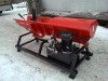 Štípačka APD-450