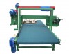 PILA PRO ŘEZÁNÍ PALET RP-1250