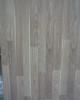 Laminátová plovoucí podlaha DUB přírodní (tl.7mm)