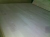 Kvalitná Buková škárovka za výhodnú cenu!