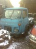 Avie A 30