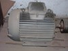 Elektromotor 45 kW