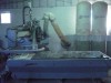 Predam cnc aj s vybavenim stolarskej dielne