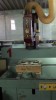 Predám CNC ESSETRE GAMMA 820 CNC TG-4A
