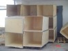 Kúpim použité Gitterbox palety UIC a iné