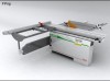 kusing 2000, mony 1, adamik manual speed, festool domino