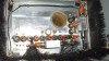 CNC obráběcí centrum HOLZ-HER