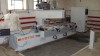 CNC obráběcí centrum HOLZ-HER