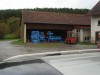 odkornovac gulatiny CAMBIO