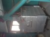 predam kotol,polytechnik,3000kw