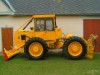 LKT 81T