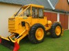 LKT 81T
