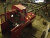 Predám hydraulický štiepací automat