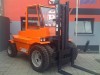 Terénní DESTA DVHM 3222 TMK po GO