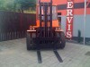 Terénní DESTA DVHM 3222 TMK po GO