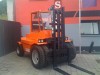 Terénní DESTA DVHM 3222 TMK po GO