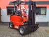 DESTA DVHM 3222 L
