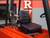 DESTA DVHM 3222 L