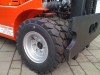 DESTA DVHM 3222 L