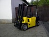 Balkancar DV 1788.33.20