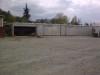 Nabízíme volné kapacity v našich sušárnách