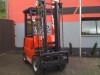 DESTA DV 20A
