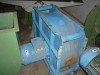 Ventilátory