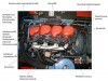 DESTA DVHM 3222 LX po GO