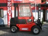 DESTA DVHM 3222 LX po GO