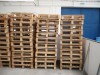 Palety 600x800