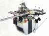 Robland X-260,310