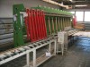 Prodám hydraulický stěnový lis na spárovku a eurohranoly