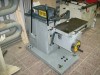 Prodám dlabačku CMT 220