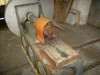 Prodám odsávací ventilátor 7920m3/hod