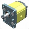HYDRAULICKÉ SYSTÉMY