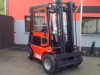 DESTA DV 25-35 A