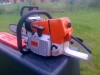 Motorová pila STIHL MS460