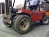 DESTA DVHM 3222 TM
