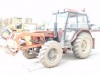 Prodáme UKT 7245