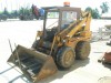 Prodáme UNC-061