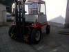 DESTA DVHM 3222 TMK