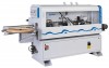 Predam formatovaciu pilu ROJEK PF400S