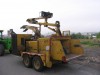 Štěpkovač VERMEER BC 2000XL